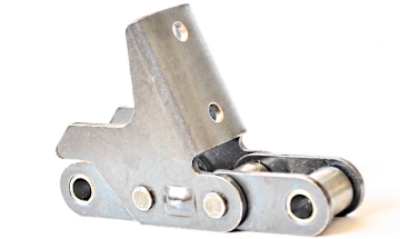 Agricultural chains